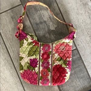 Vera Bradley handbag